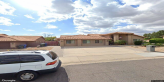 street view of Active Care Home of Scottsdale III