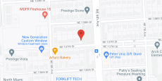 LB Solutions Care, Inc. #2 in google map