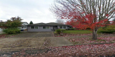 street view of Simply the Best Care III