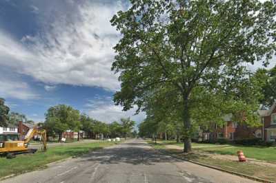 Photo of Hope Assisted Living II