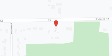 Bentley Manor #2 in google map
