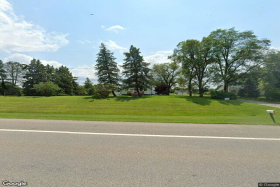 Photo of Bentley Manor #2