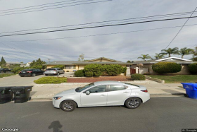 Photo of Santa Martha Residential IV
