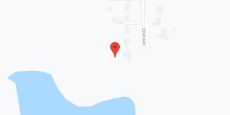 An Innovated Care in google map