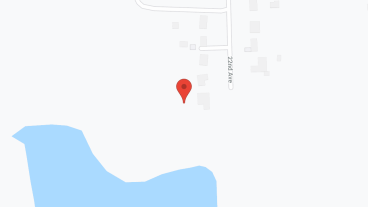 An Innovated Care in google map