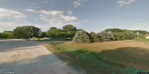 street view of An Innovated Care