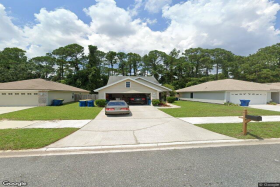 Photo of Loved Ones Home Care Services