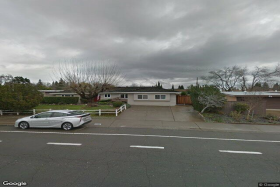 Photo of Barrett Hills Senior Care