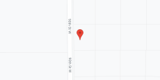 TLC Room and Board III in google map