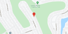 Alott of Care #1 in google map
