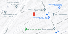 Loving Care Home #2 in google map
