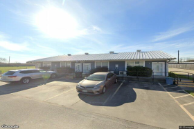 Photo of Villa Rose Senior Housing