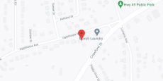 D and L Personal Care Home in google map