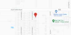 TLC Private Home Care in google map