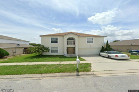Photo of Franteria's Adult Family Home