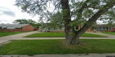 street view of Debra's Victory House