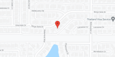 Casa De Bella in google map