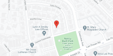 Ocean Breeze at Spanish Hills in google map