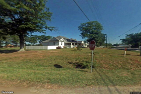 Photo of The Doster Manor Senior Care Home