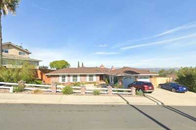 Photo of Assisted Living at Fletcher Hills