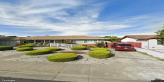 street view of Corinthians Care Home