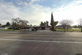 Photo of Royal Gardens IIII
