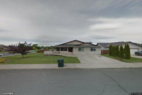 Photo of Shoshone Lodge, Inc.