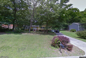 Photo of Poole Road Family Care