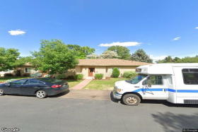 Photo of Applewood Our House - Lakewood