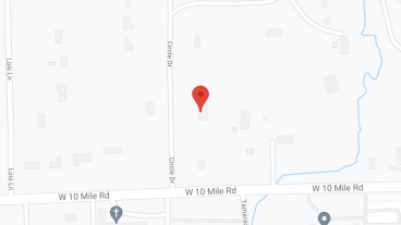 Treetop Adult Care in google map