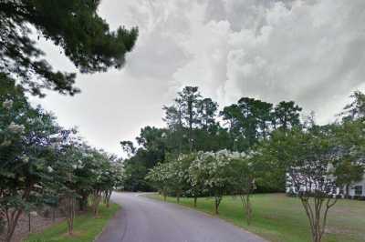 Photo of May River Landing
