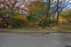 Photo of Pheasant Branch