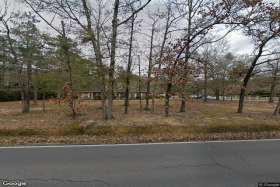 Photo of Fidelis Northshore I