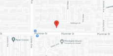 AAA Assisted Living Elder Care, LLC in google map