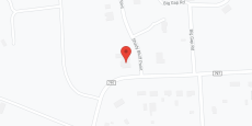 Trinity Assisted Living, LLC in google map