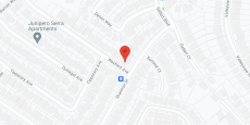Chad Corner Assisted Living in google map