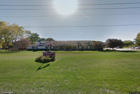Photo of Shepherd Premier Senior Living