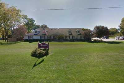 Photo of Shepherd Premier Senior Living