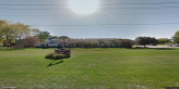 street view of Shepherd Premier Senior Living