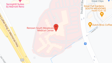 Monaco Ridge Assisted Living in google map