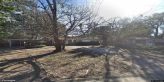 street view of Just Like Home