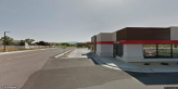 street view of Spring Gardens Oquirrh Mountain