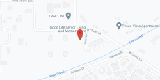 Bee Hive Homes of Carlsbad in google map