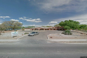 Photo of BeeHive Homes Of Los Lunas