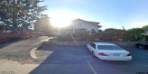 street view of Everett Gold Care Adult Family Home