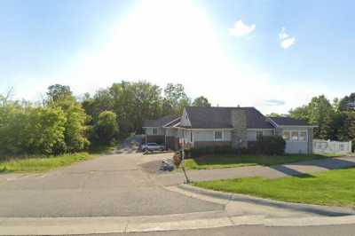 Photo of Orion Manor