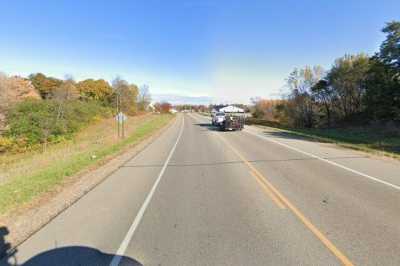 Photo of Autumn Cottages by Vivie