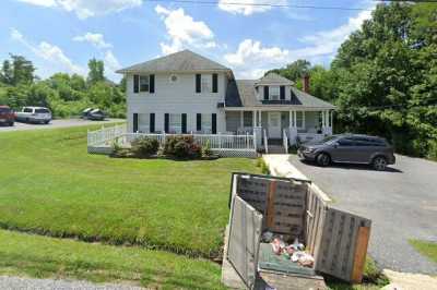 Photo of Cheryl&#x27;s Place