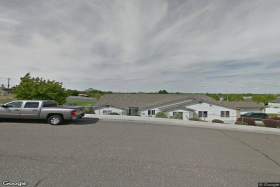 NorthCare Olympia 