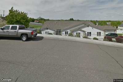 Photo of NorthCare Olympia